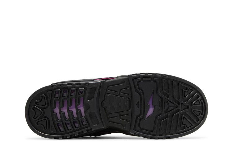 Кроссовки RTFKT x Nike Dunk Genesis 'Void' купить оригинал Кроссовки RTFKT x Nike Dunk Genesis 'Void' купить оригинал