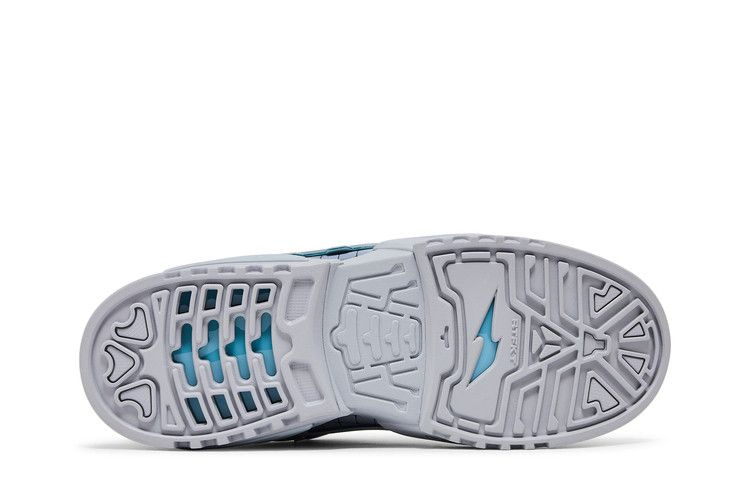 Кроссовки Nike RTFKT x Dunk Genesis 'OG'