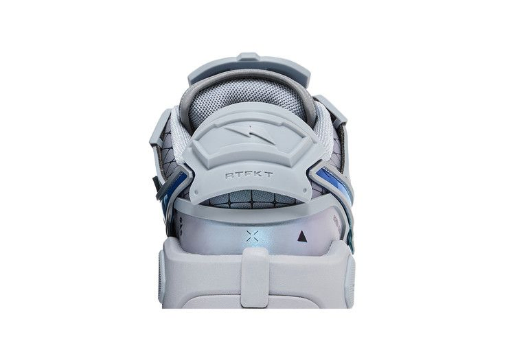 Кроссовки Nike RTFKT x Dunk Genesis 'OG'