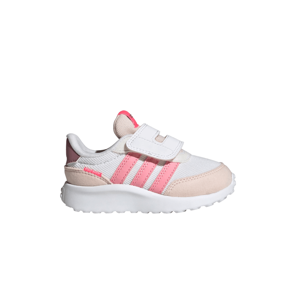 run-70s-i-white-lucid-pink-ig4893