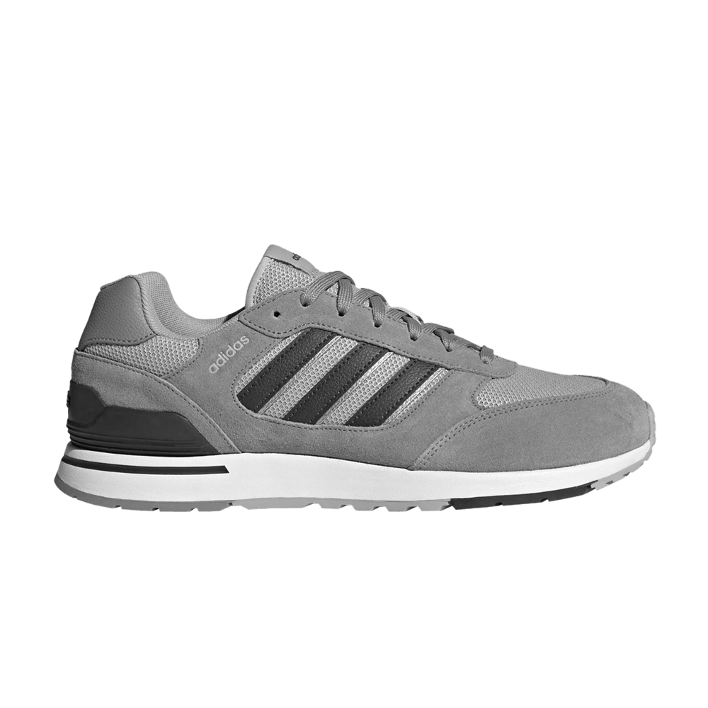 run-80s-silver-pebble-carbon-ig3532