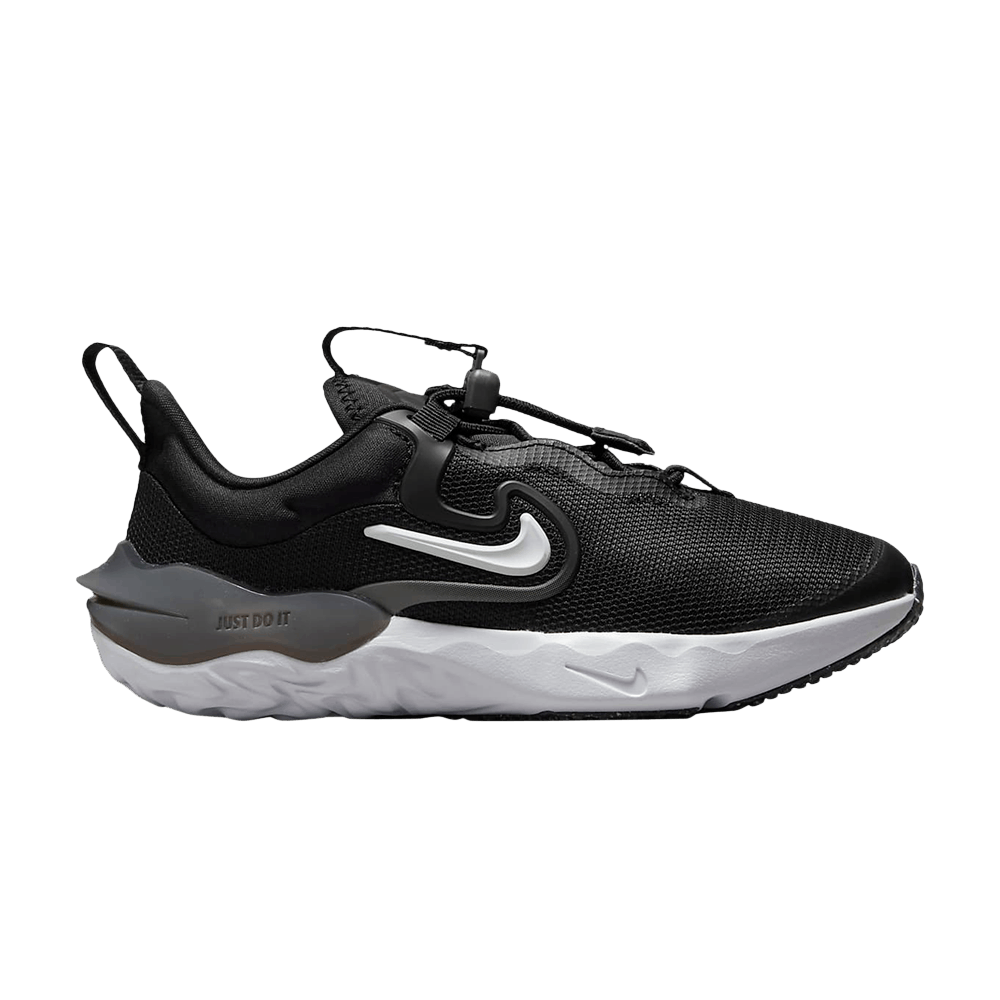 run-flow-ps-black-iron-grey-dr0471-001