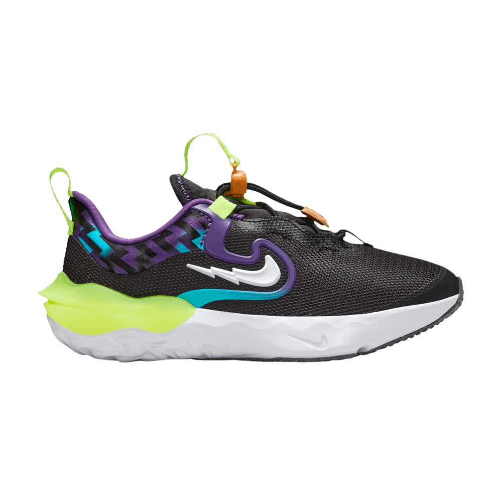 run-flow-ps-black-teal-nebula-volt-dz4489-001