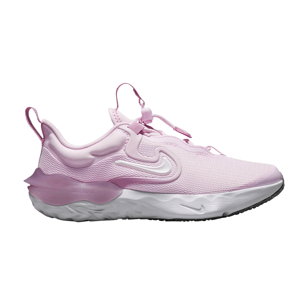 run-flow-ps-pink-foam-dr0471-600