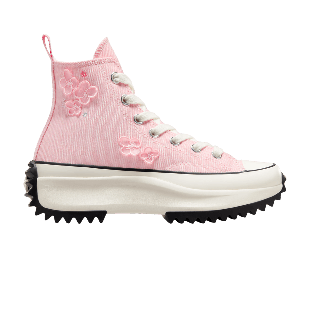 run-star-hike-platform-high-3d-flowers-a09801c