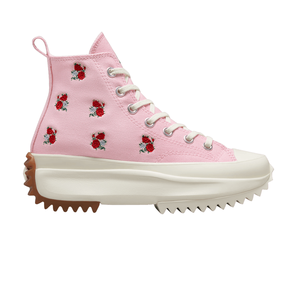 run-star-hike-platform-high-embroidered-floral-sunrise-pink-a05192c