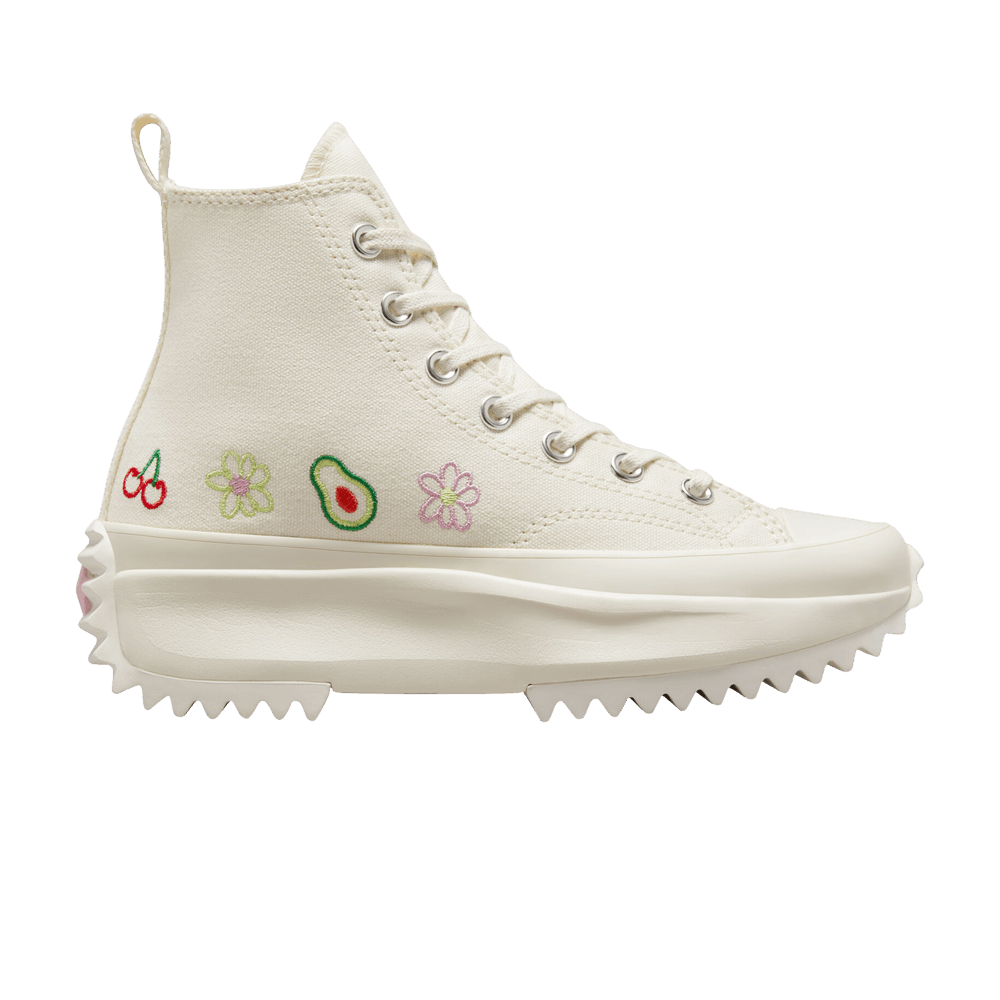 run-star-hike-platform-high-embroidered-fruits-florals-a03560c