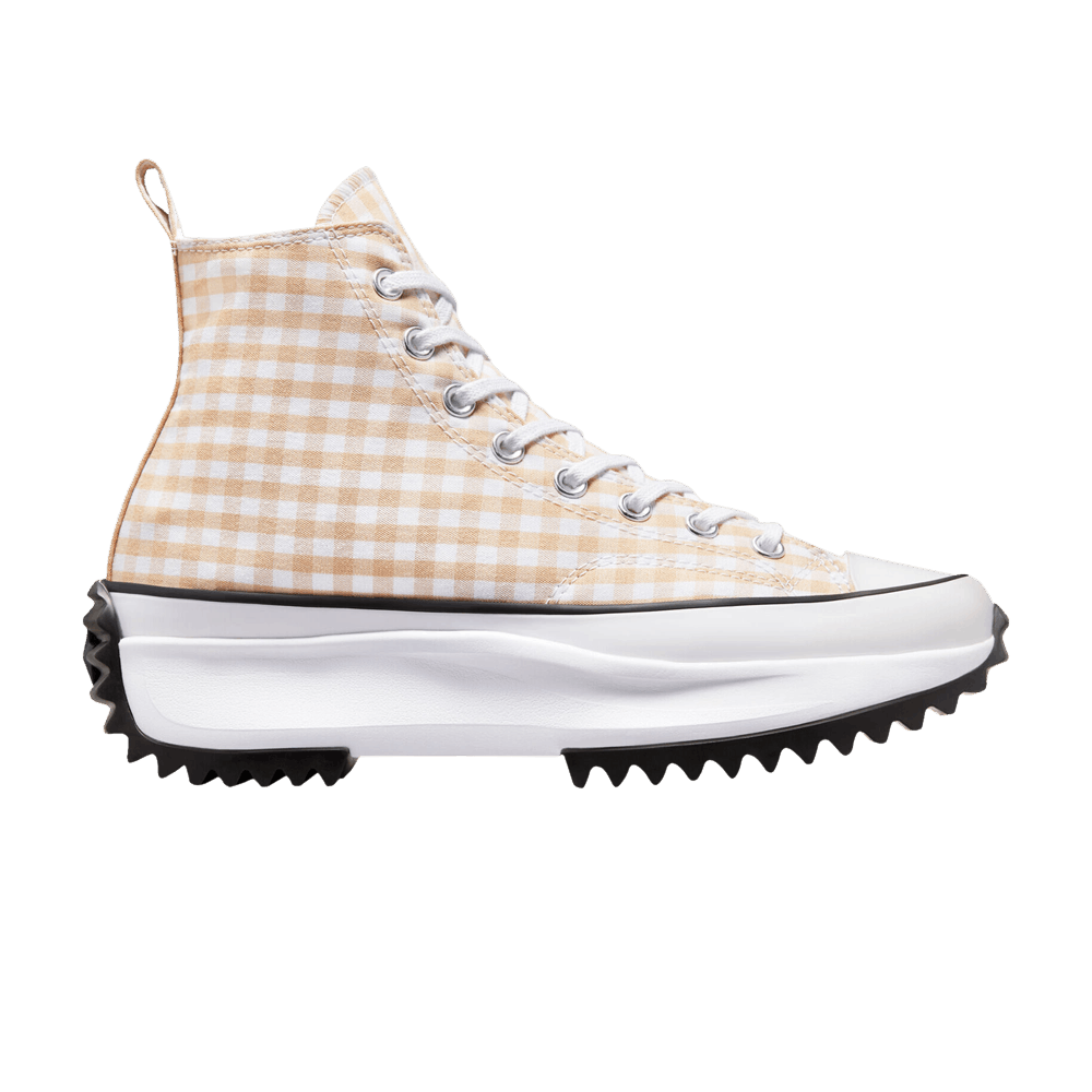 run-star-hike-platform-high-gingham-a05999c