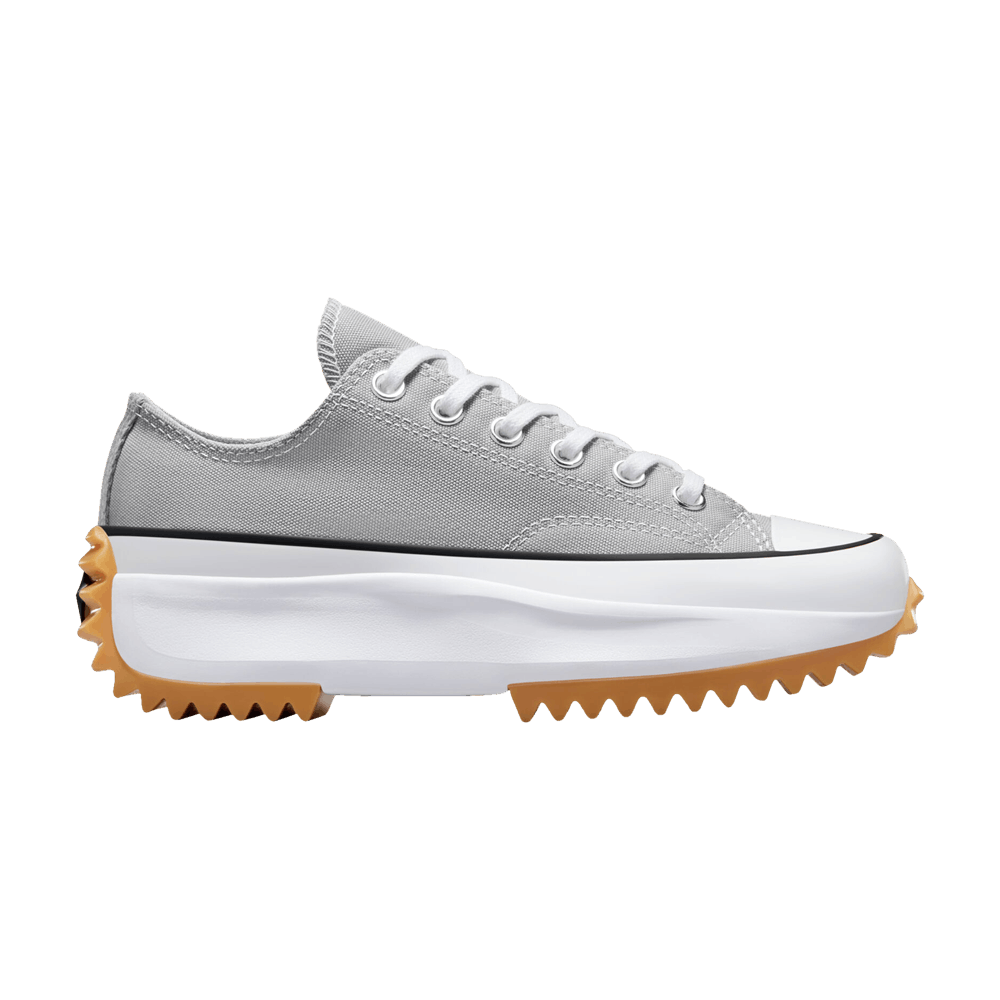 run-star-hike-platform-low-grey-area-gum-a12894c