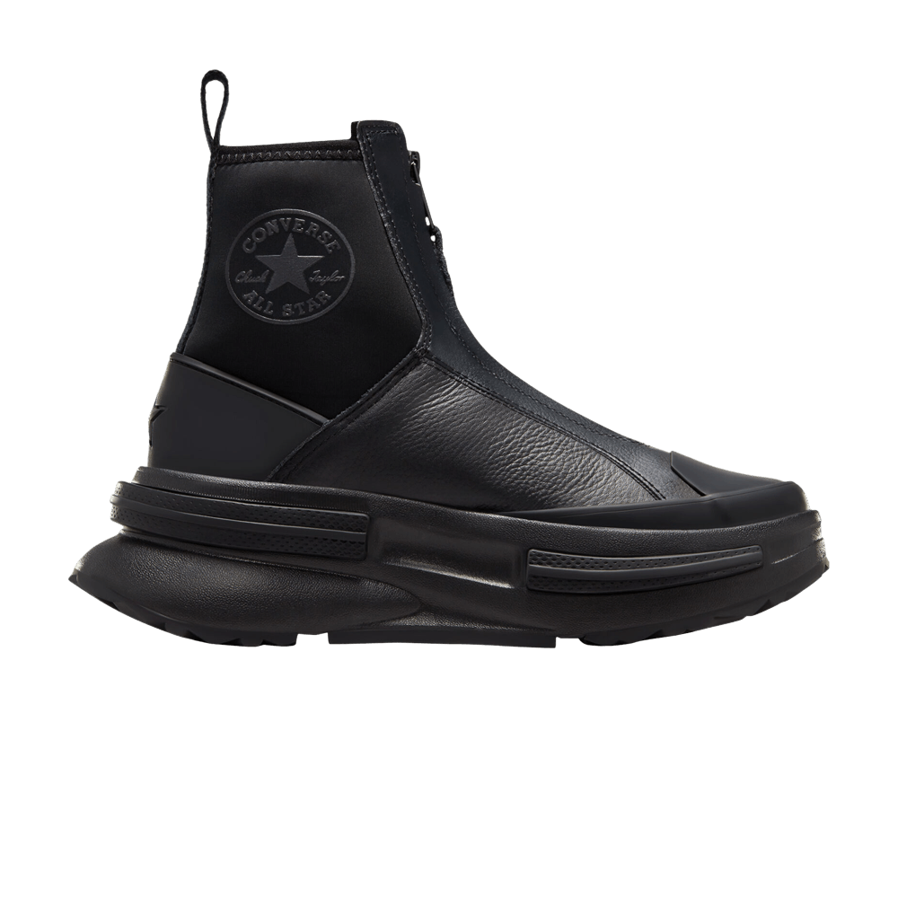 run-star-legacy-chelsea-boot-cx-triple-black-a04697c