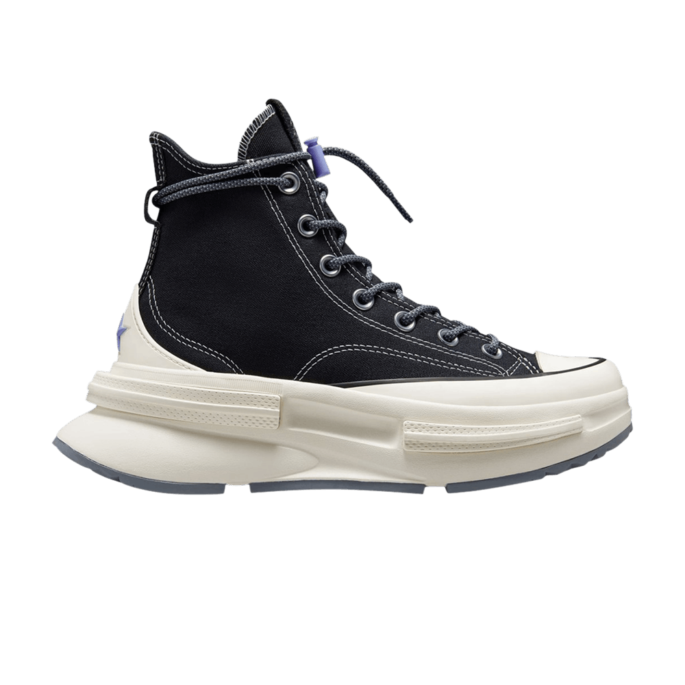 run-star-legacy-cx-high-black-ultraviolet-a05015c