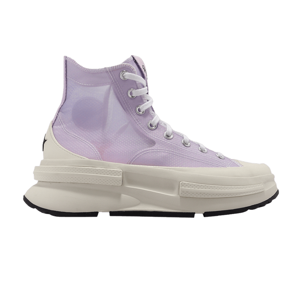 run-star-legacy-cx-high-lavender-a06079c