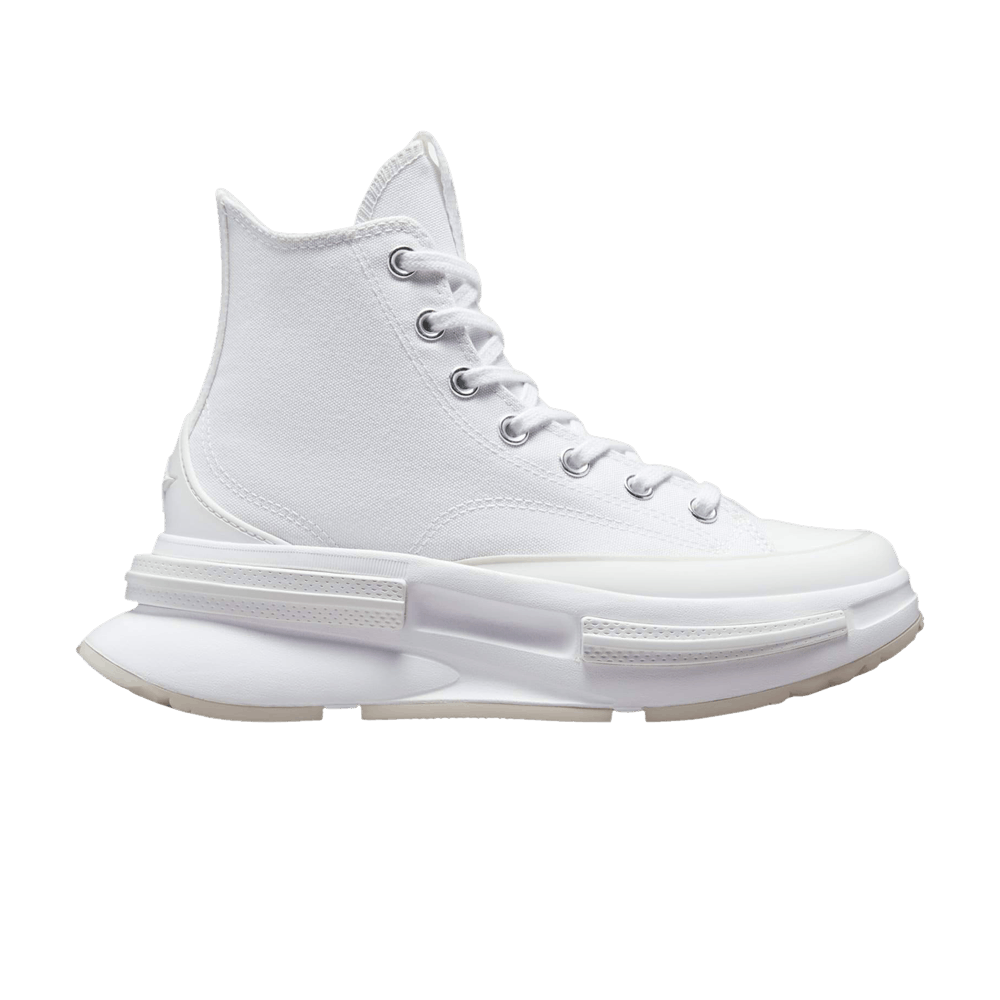 run-star-legacy-cx-high-triple-white-a06021c