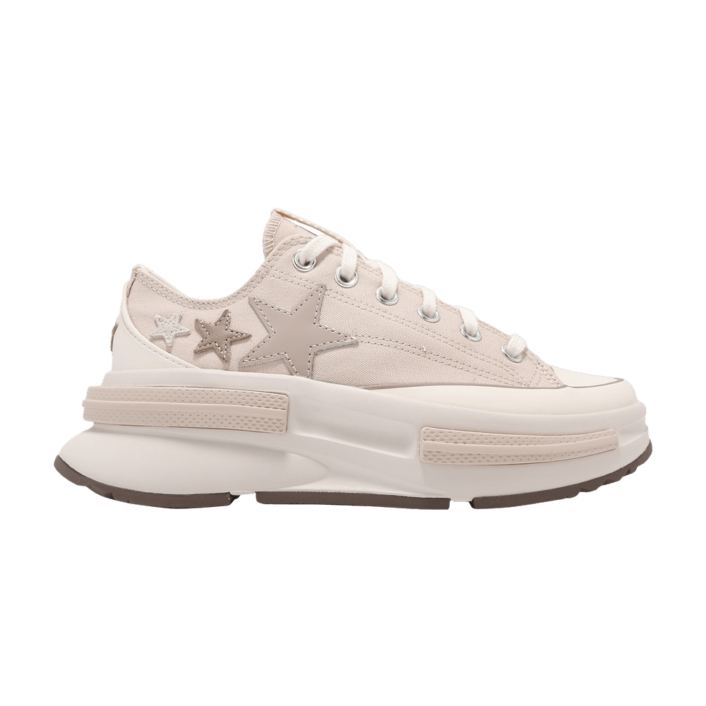 run-star-legacy-cx-low-stars-light-khaki-a11613c