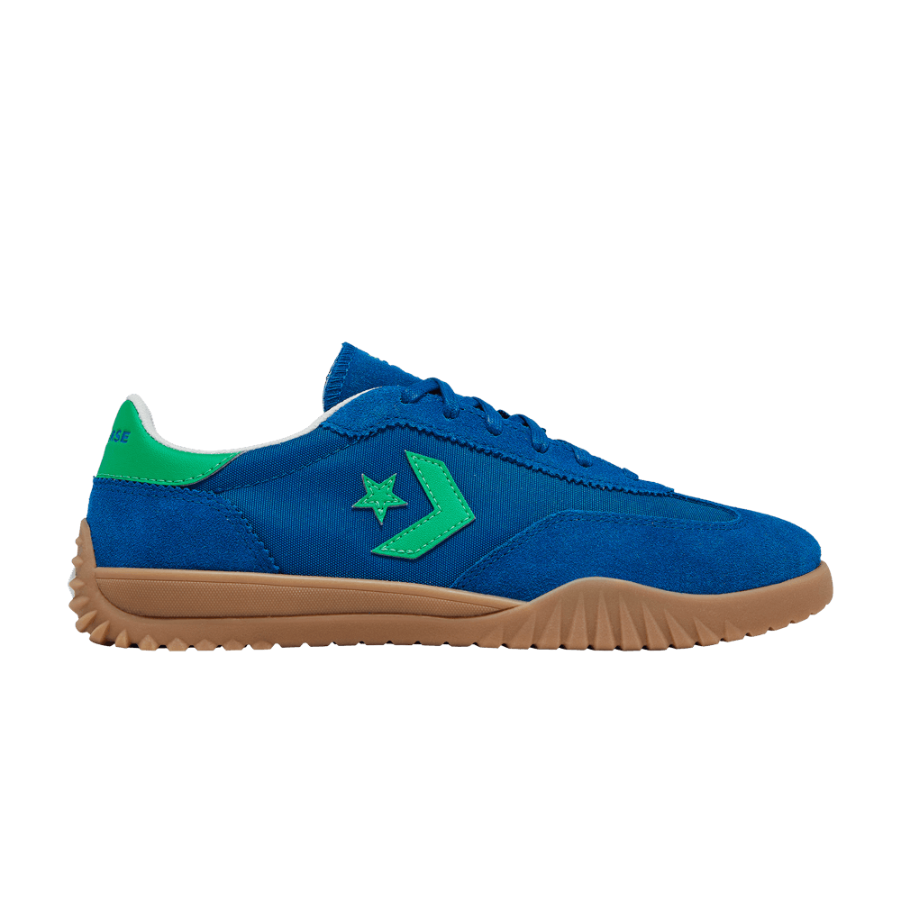 run-star-trainer-blue-apex-green-a10372c