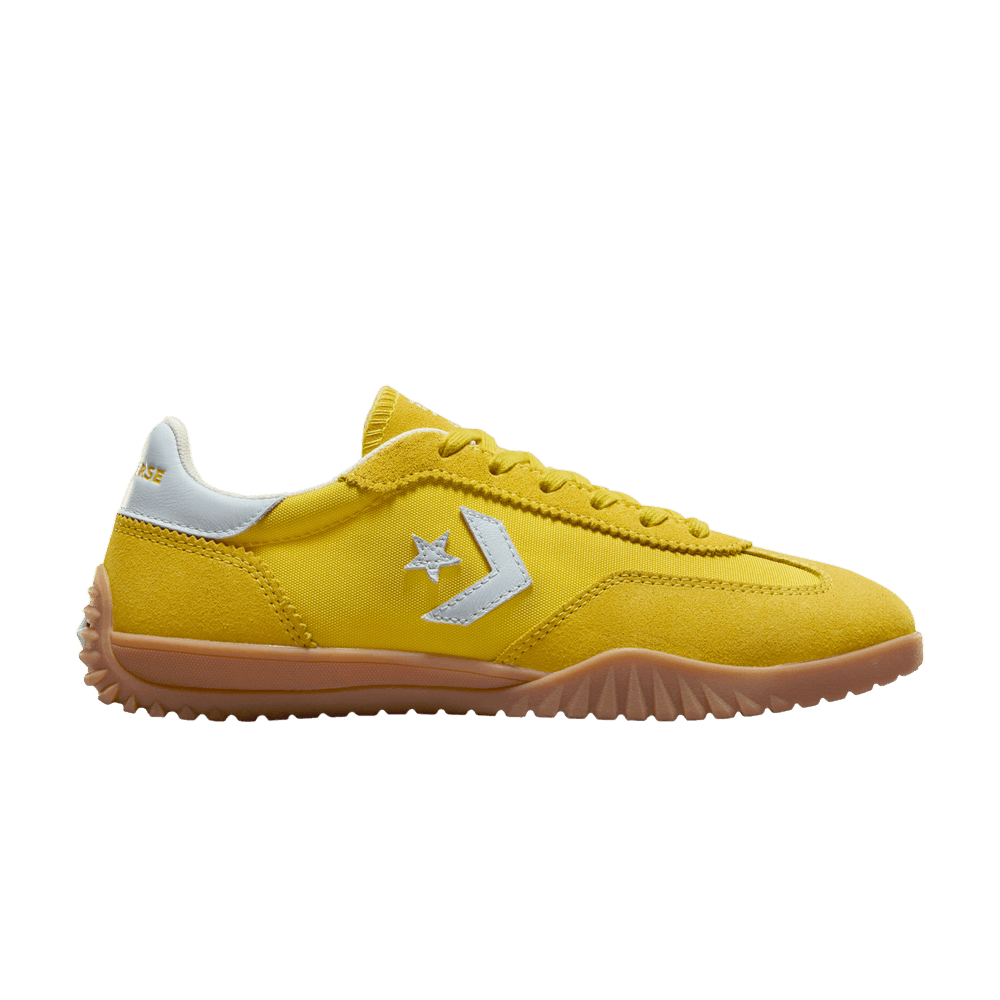 run-star-trainer-golden-wren-a10373c