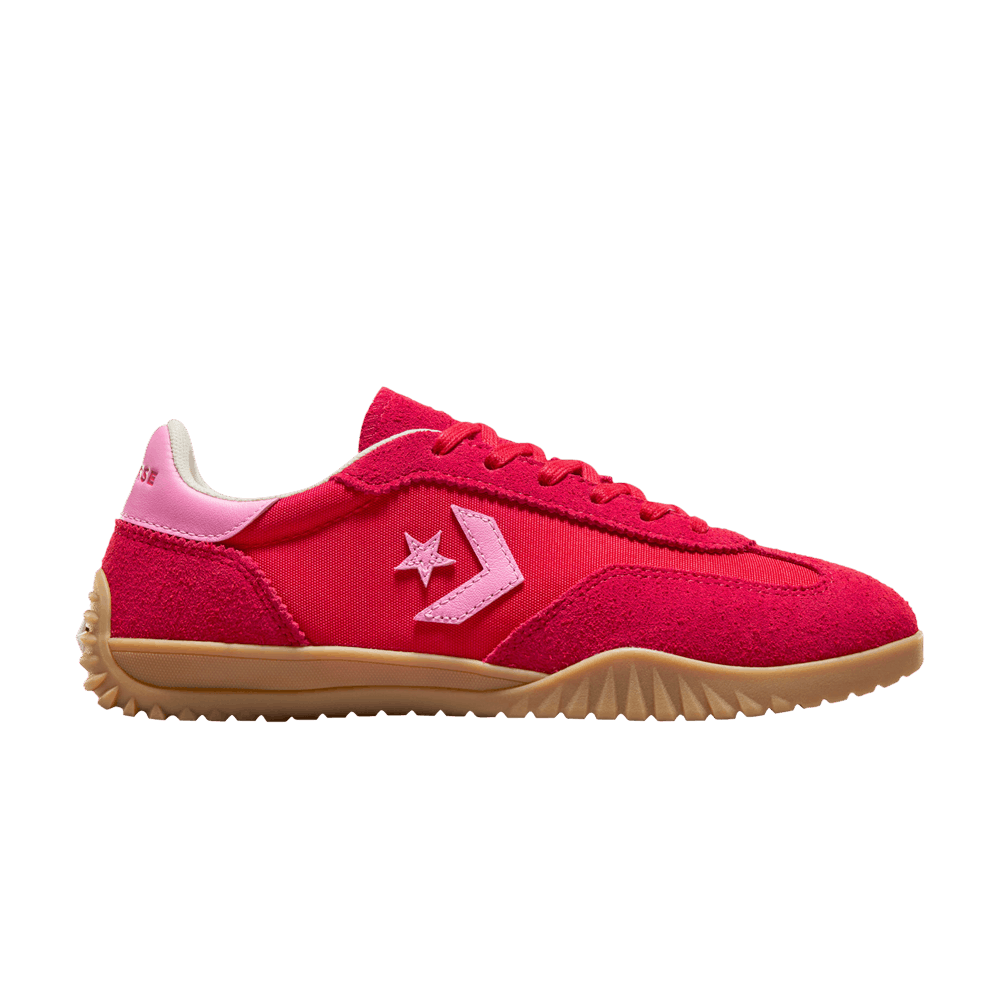 run-star-trainer-red-pink-a10371c