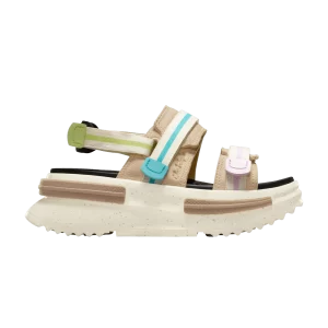 Кремовый