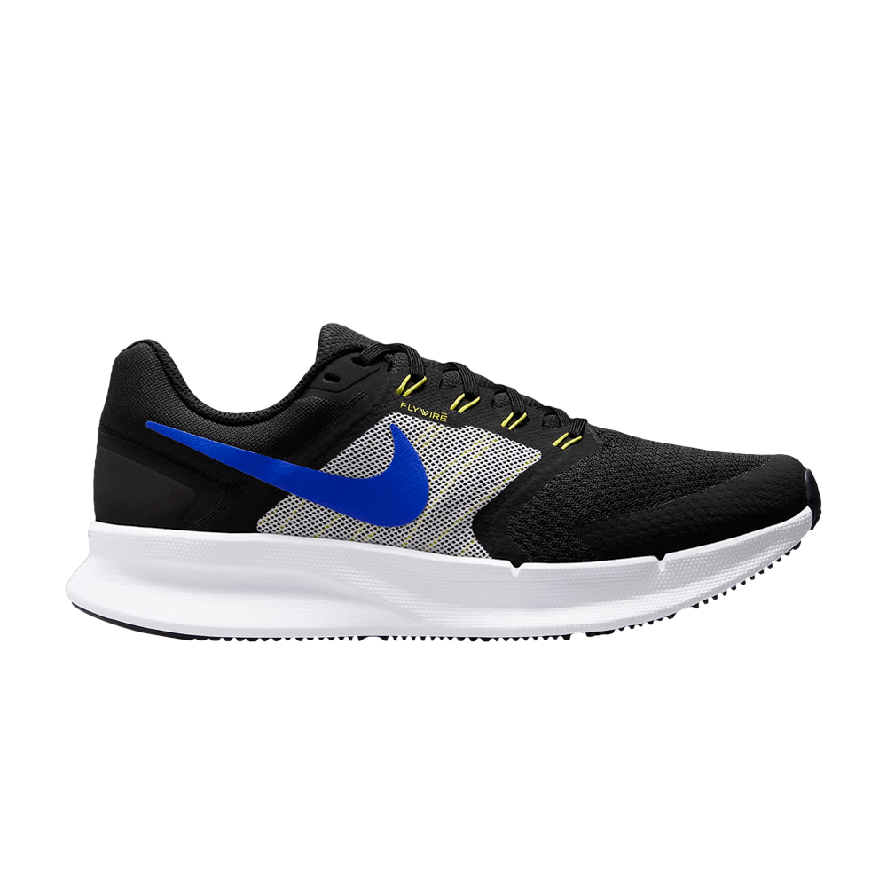 run-swift-3-black-racer-blue-dr2695-006