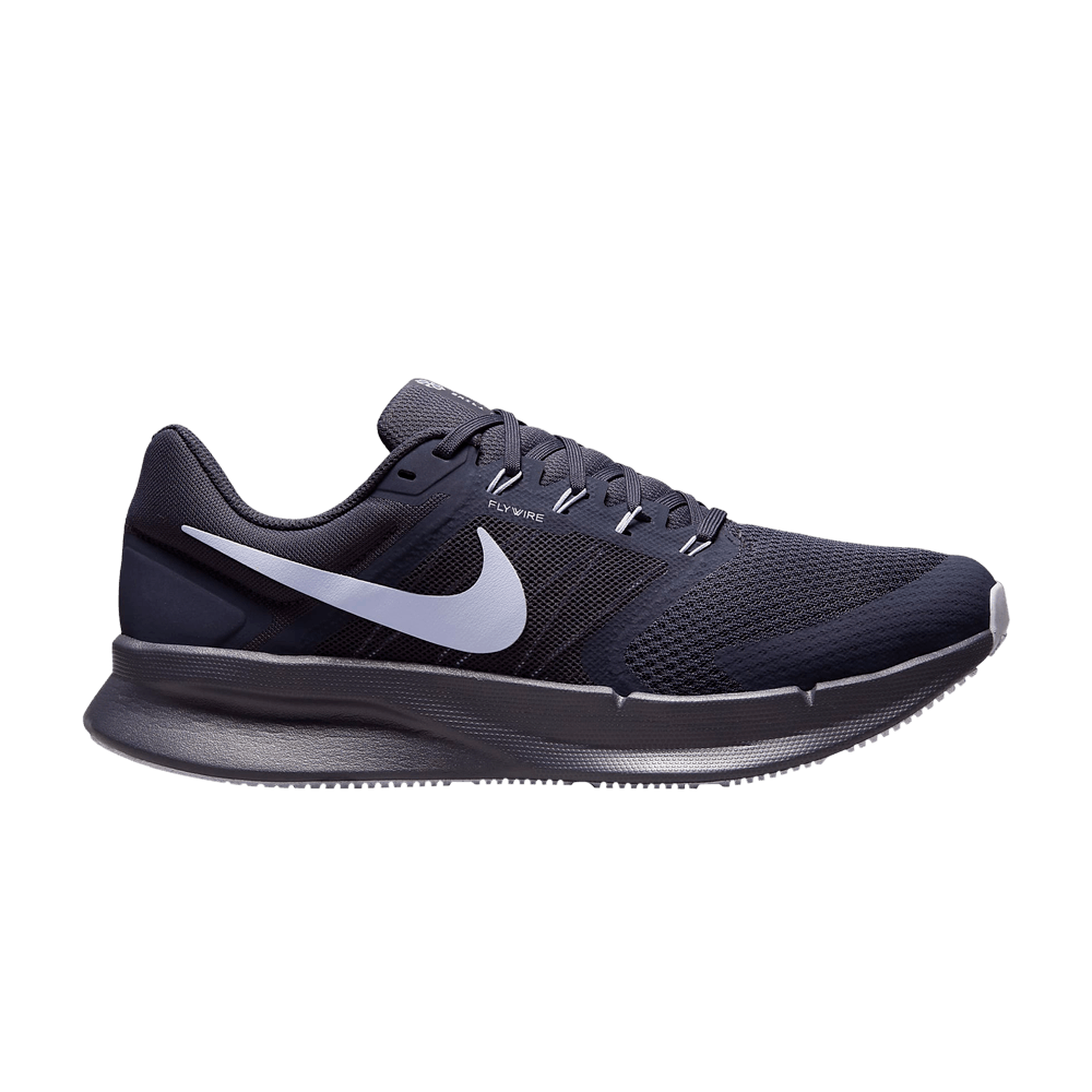 run-swift-3-gridiron-oxygen-purple-dr2695-004