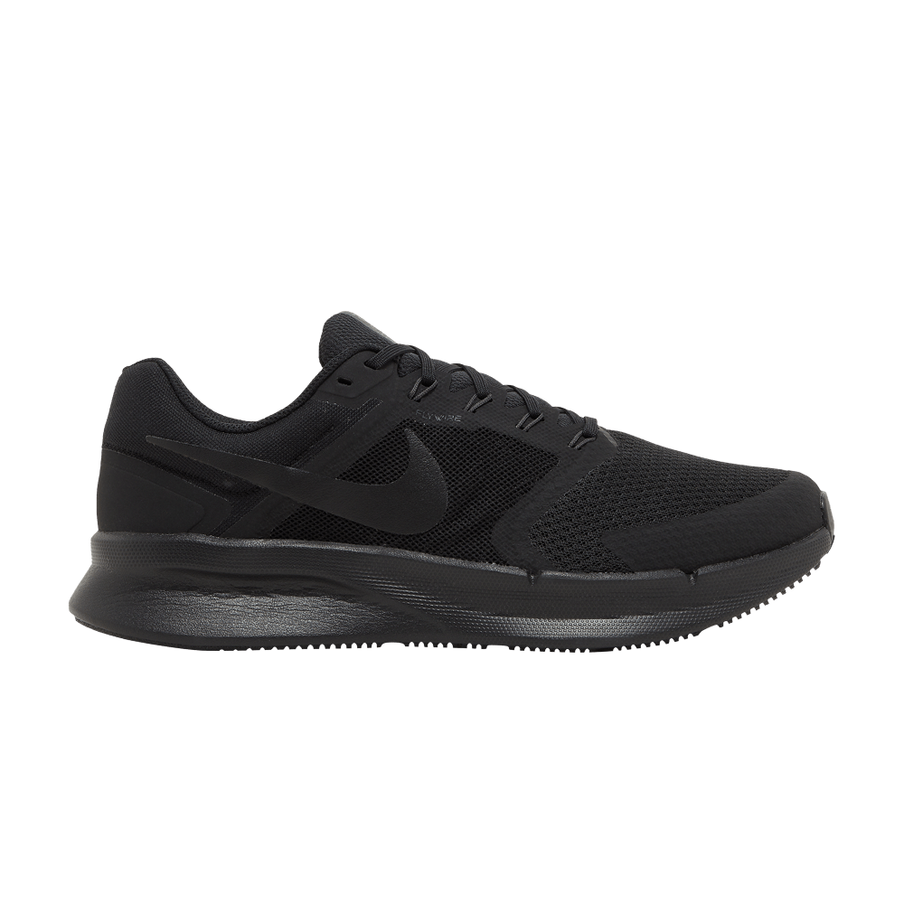 run-swift-3-triple-black-dr2695-003