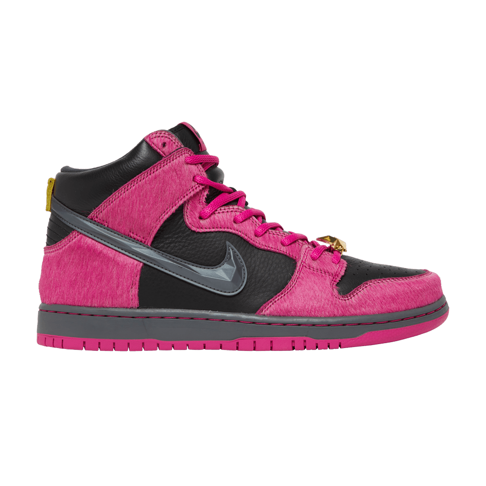 run-the-jewels-x-dunk-high-sb-active-pink-dx4356-600