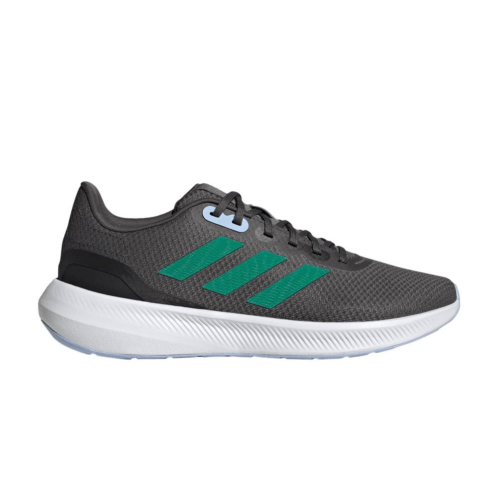 runfalcon-3-0-cloudfoam-low-grey-court-green-hp7552