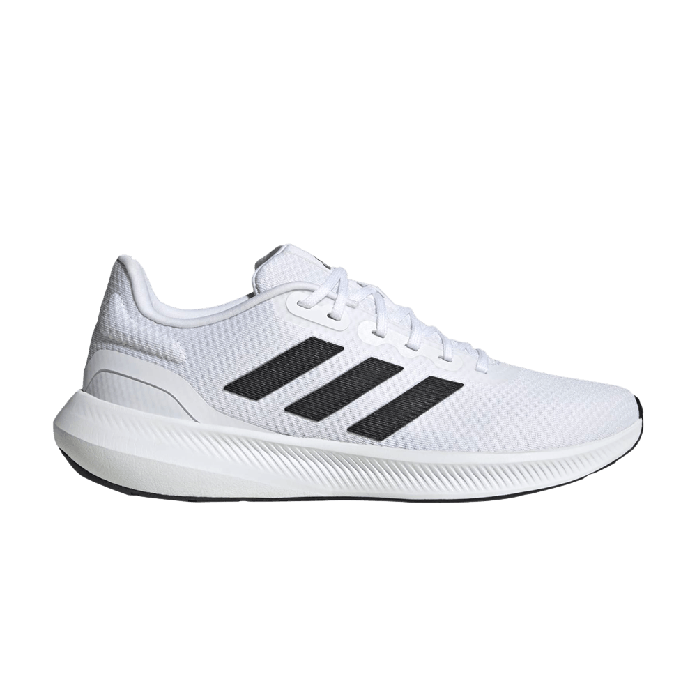 runfalcon-3-0-cloudfoam-low-white-black-hq3789