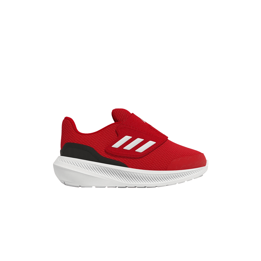Кроссовки adidas Runfalcon 3.0 I 'Scarlet'