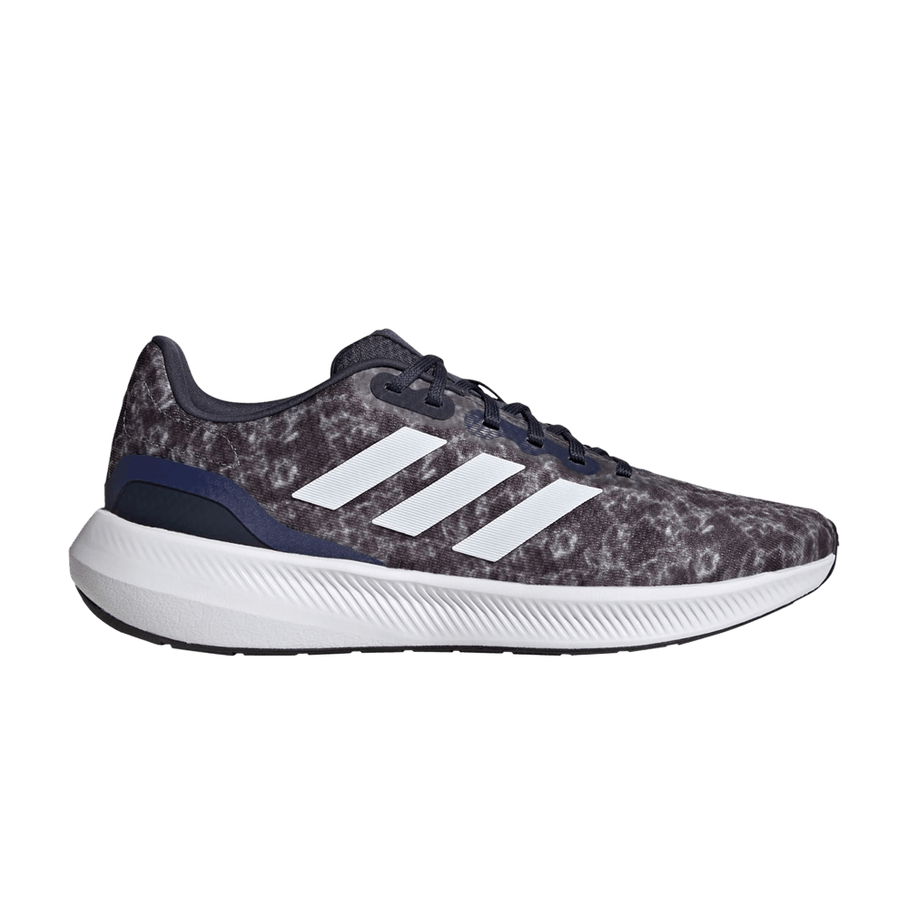 runfalcon-3-0-shadow-navy-tie-dye-id2294