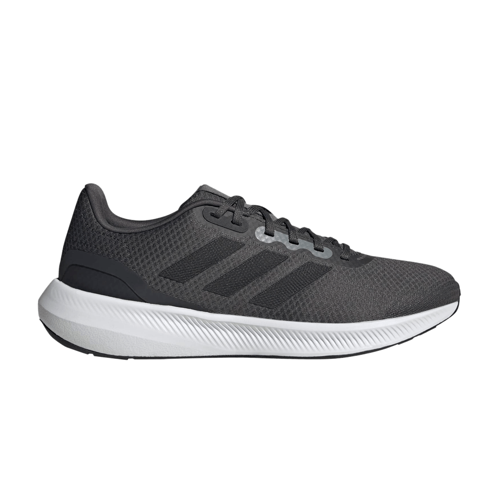 runfalcon-3-0-tr-wide-grey-carbon-hp6648