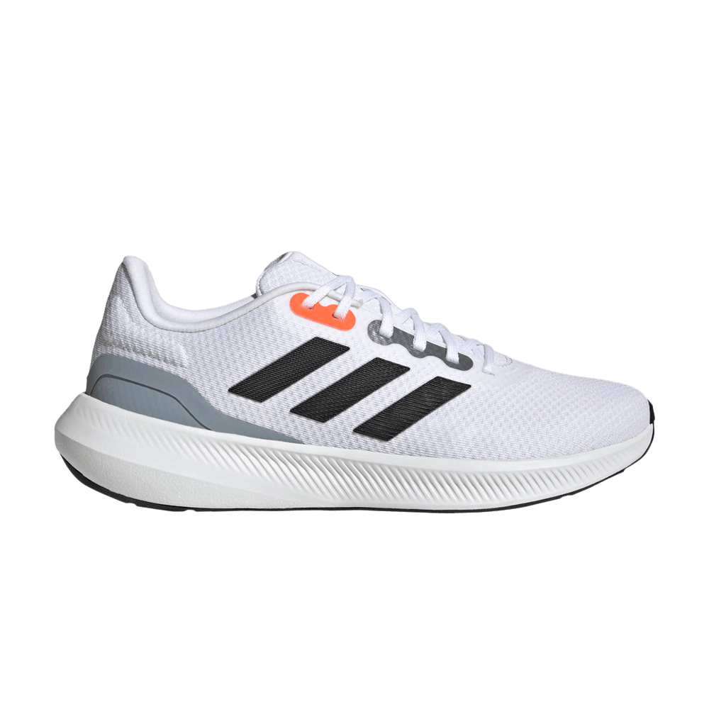 runfalcon-3-0-tr-wide-white-black-orange-hp6650