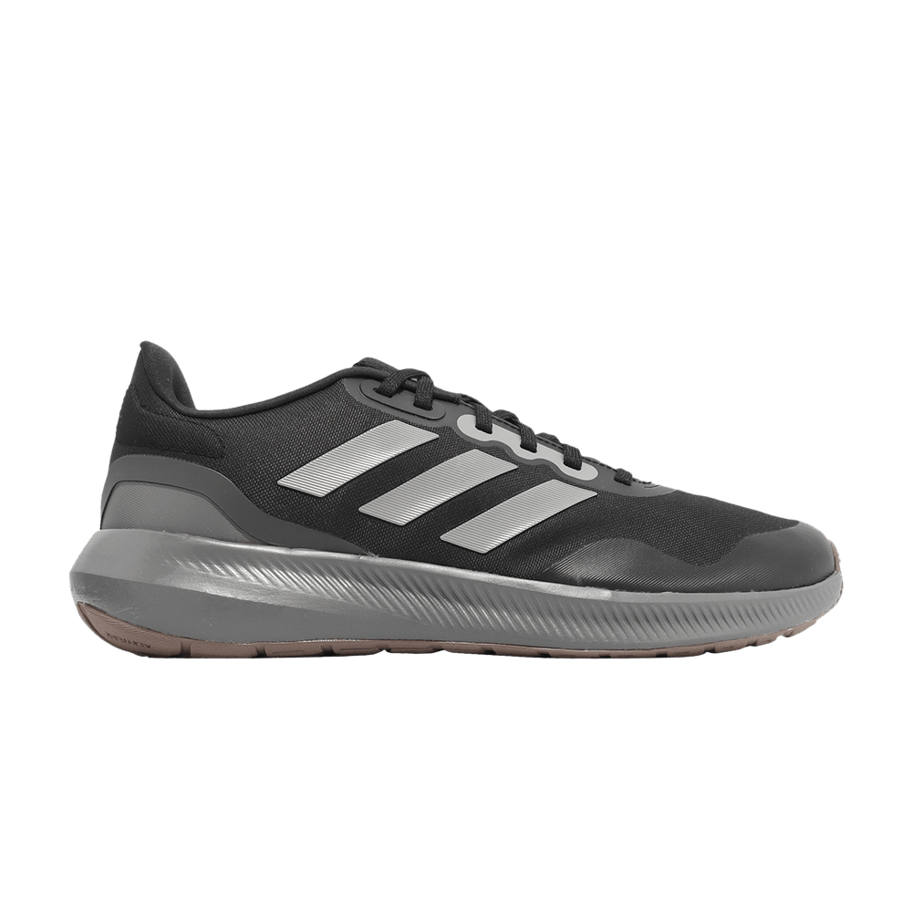 runfalcon-3-tr-black-grey-hp7568