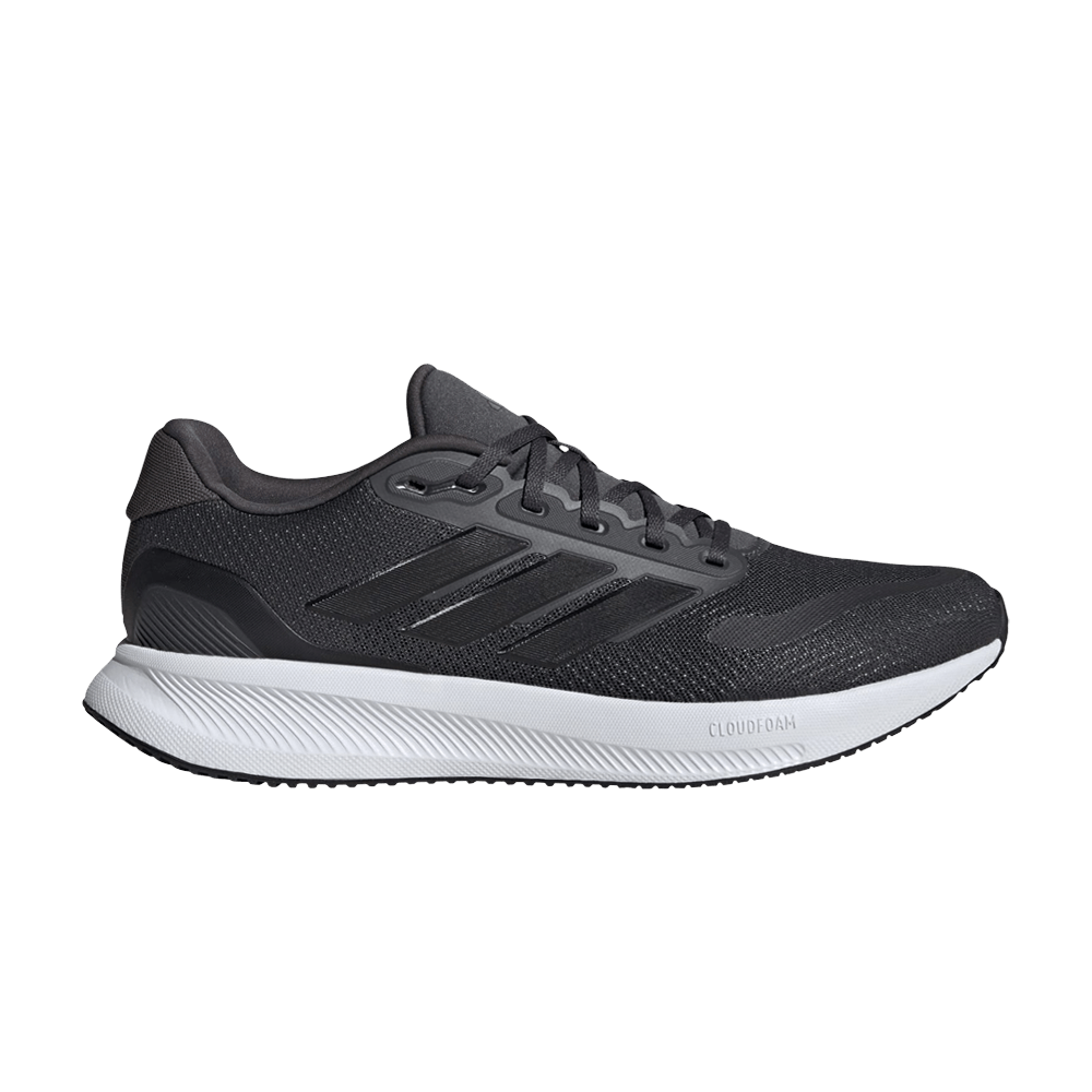 runfalcon-5-grey-black-white-ie8819