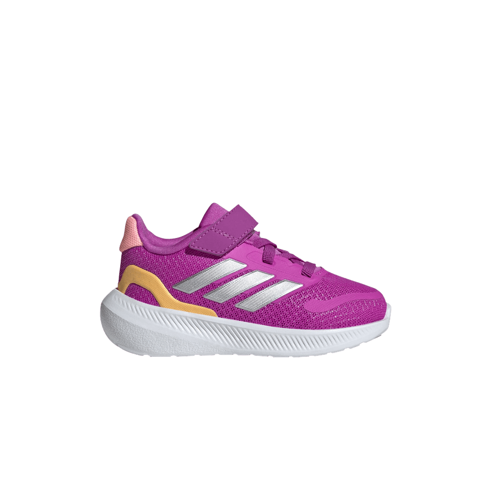 runfalcon-5-i-purple-burst-ie8601