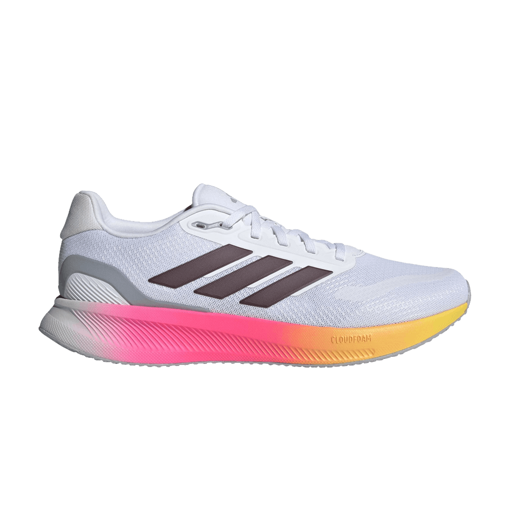 runfalcon-5-white-lucid-pink-ie8811