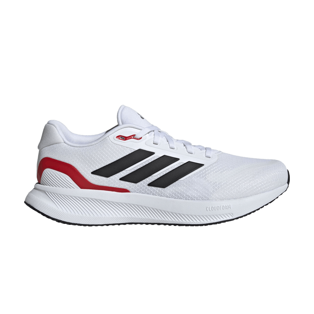 runfalcon-5-wide-white-black-scarlet-ie0551