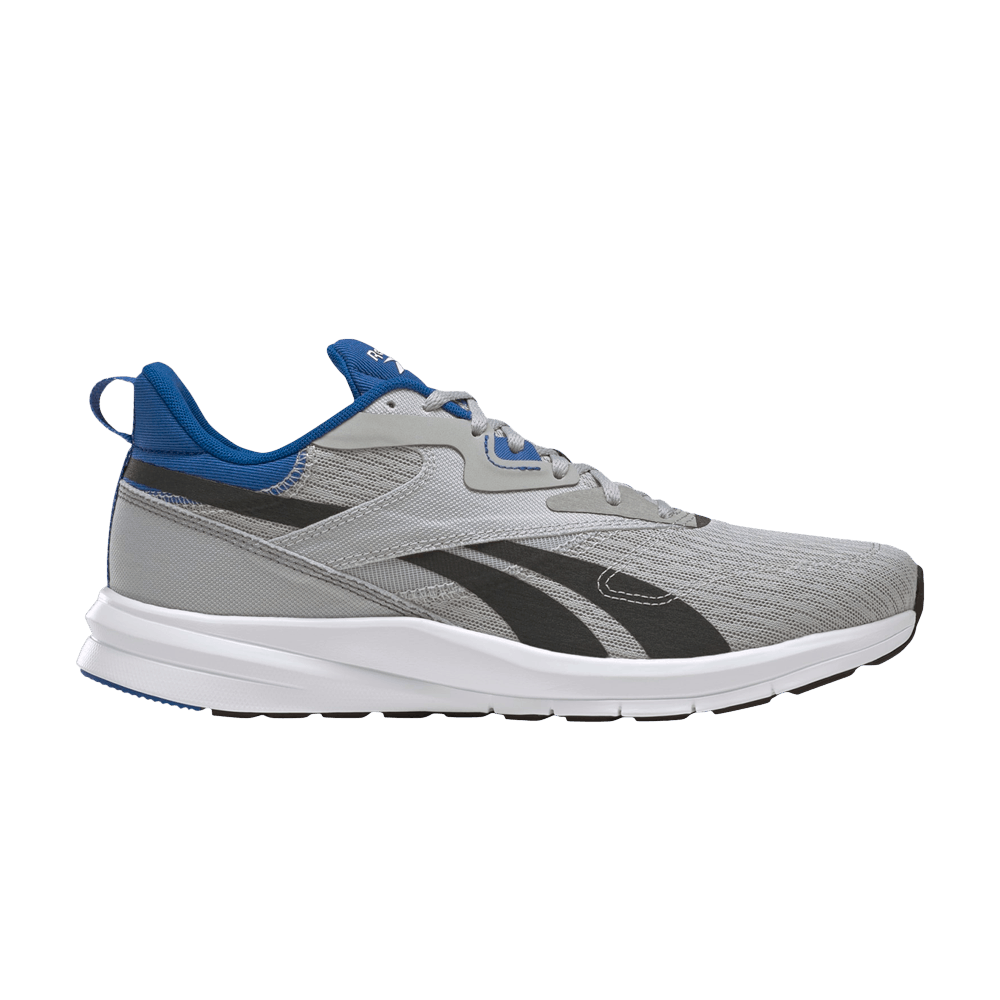 runner-4-4e-wide-pure-grey-vector-blue-hp9895