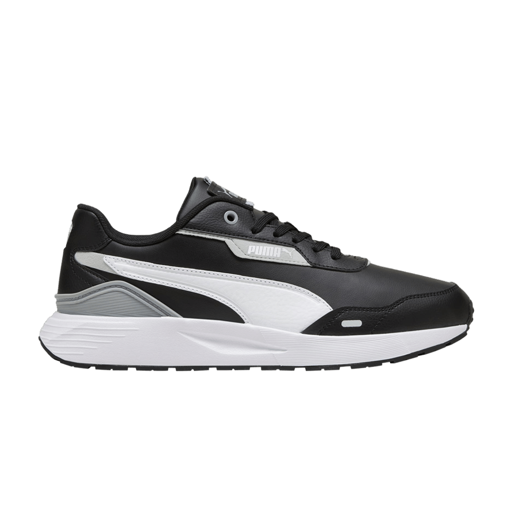 runtamed-plus-l-black-white-grey-395371-01