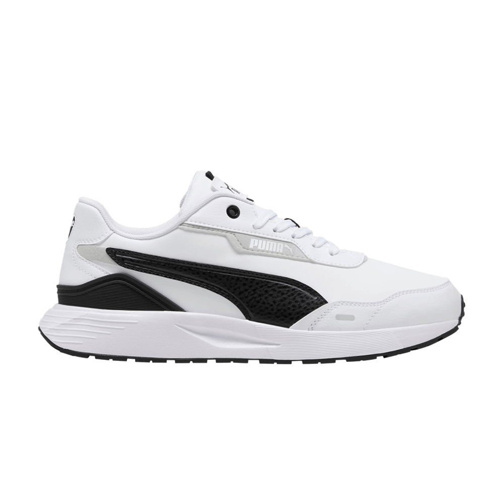 runtamed-plus-l-white-black-grey-395371-02