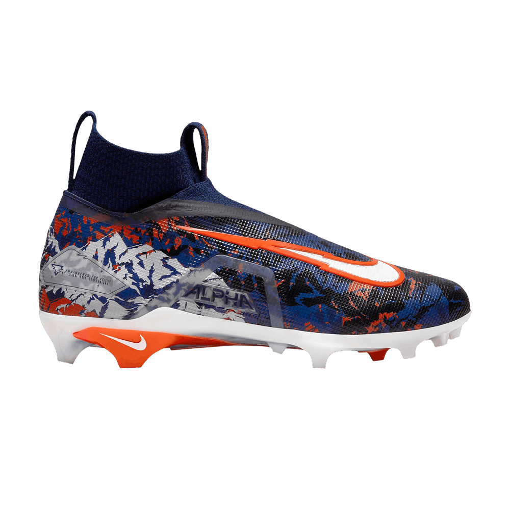 russell-wilson-x-alpha-menace-elite-3-denver-broncos-away-cv0578-400