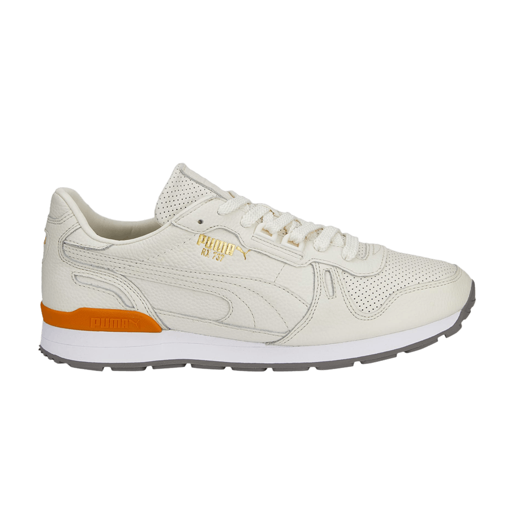 rx-737-premium-whisper-white-orange-brick-387256-01