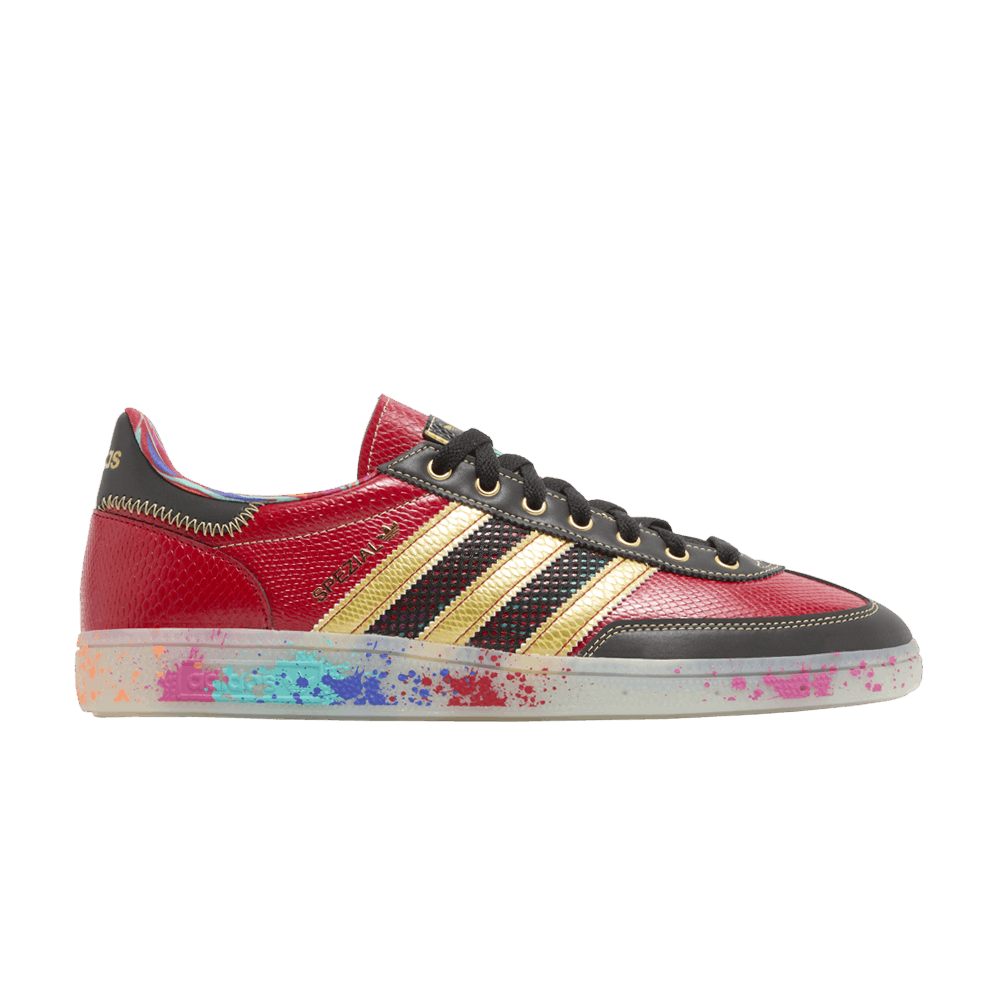 s-e-e-d-x-handball-spezial-scarlet-gold-paint-splatter-id8617