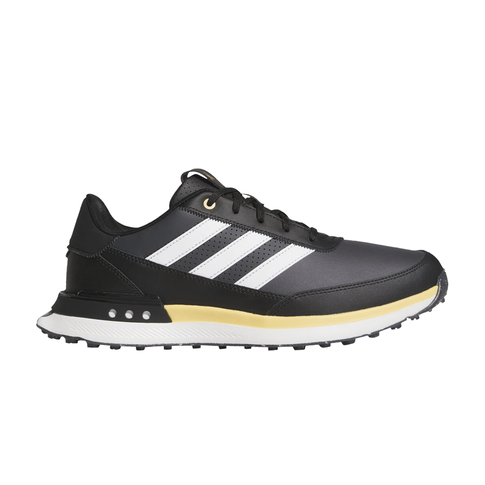 s2g-spikeless-24-golf-black-oat-ih5046