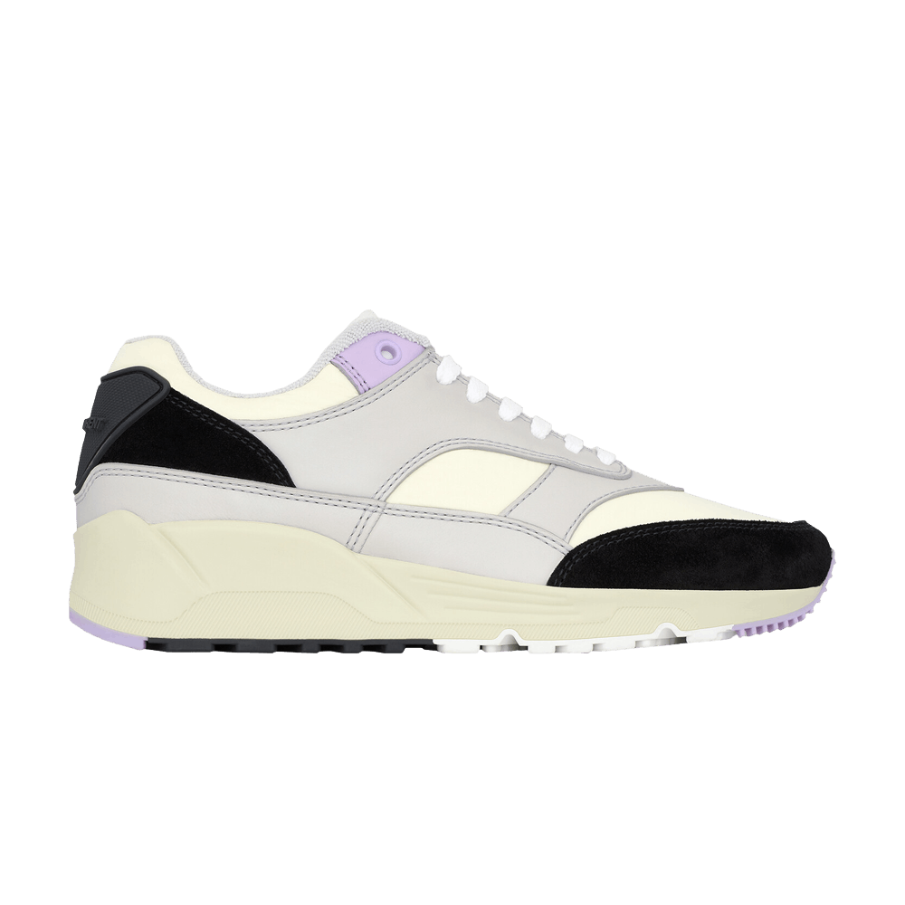 saint-laurent-bump-sneaker-air-grey-lavender-776600-aac65-9099