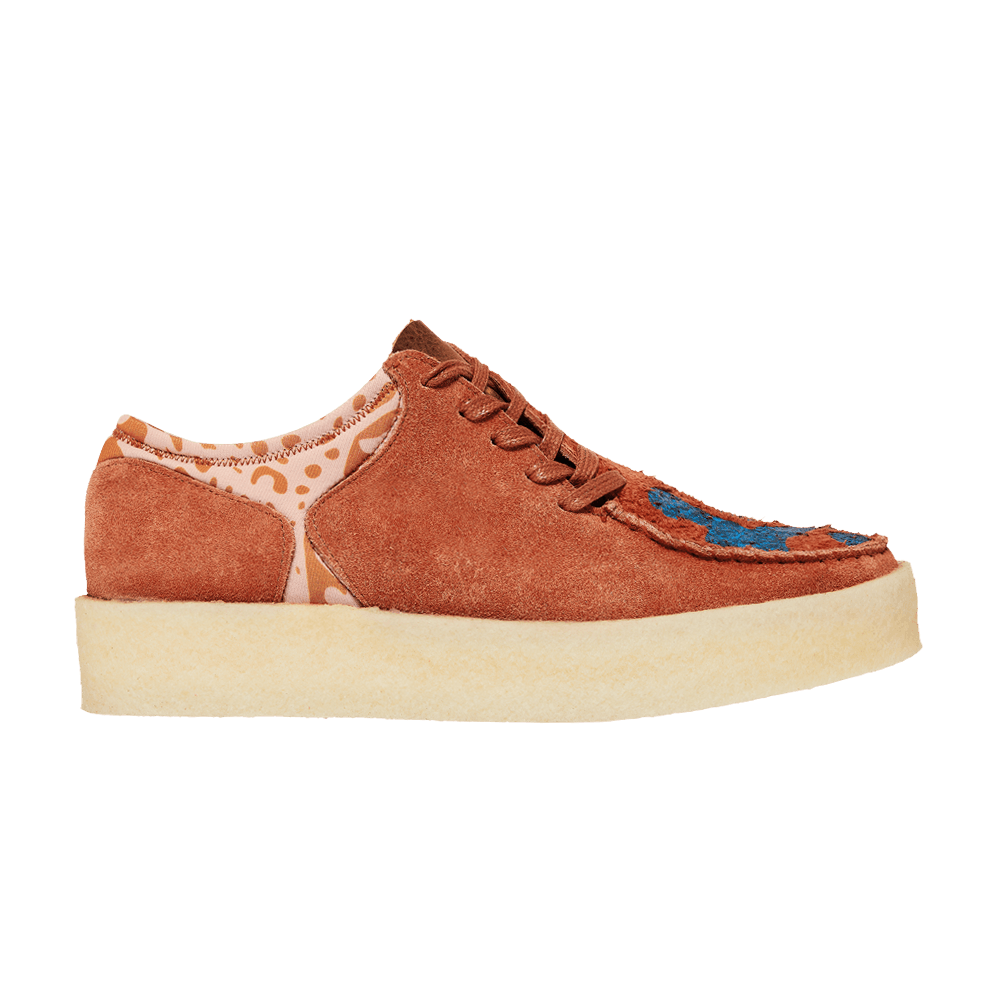 salehe-bembury-x-mud-moss-lugger-masala-orange-26172616