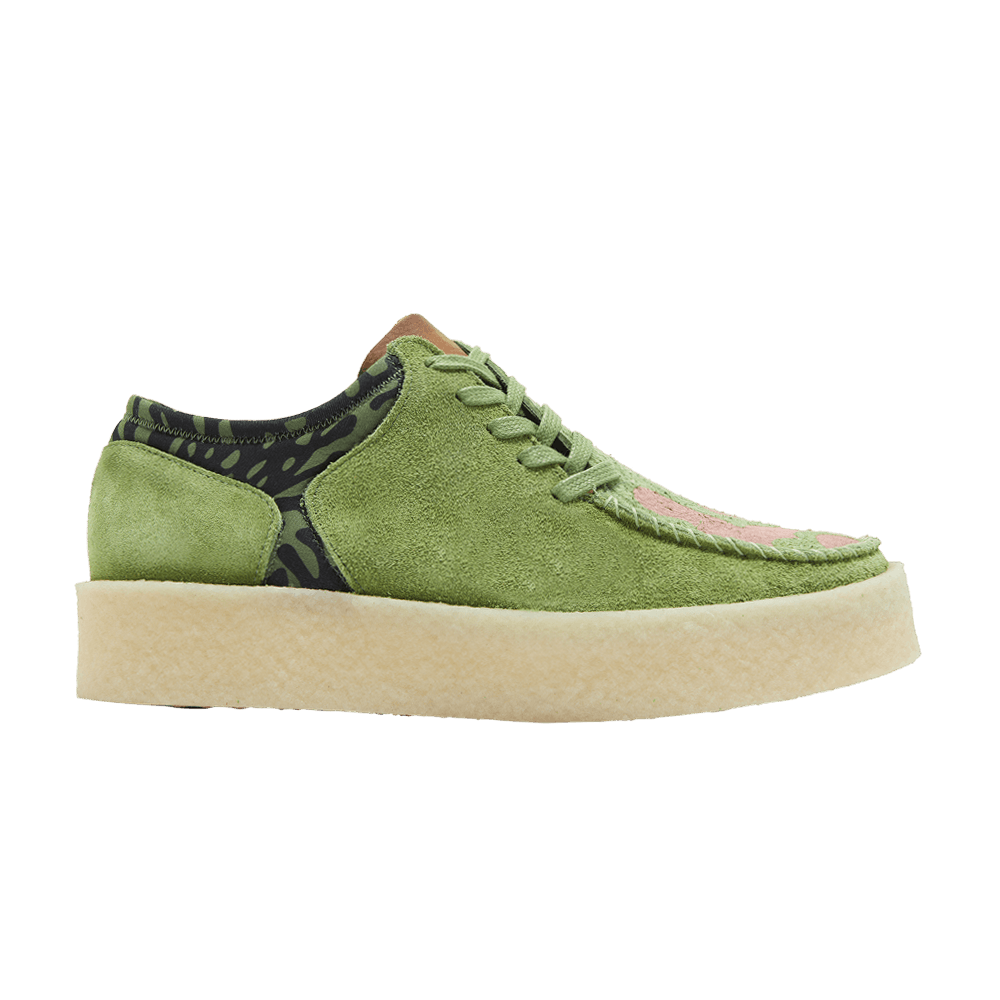 salehe-bembury-x-mud-moss-lugger-sapa-green-26172615