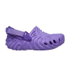 Фиолетовый