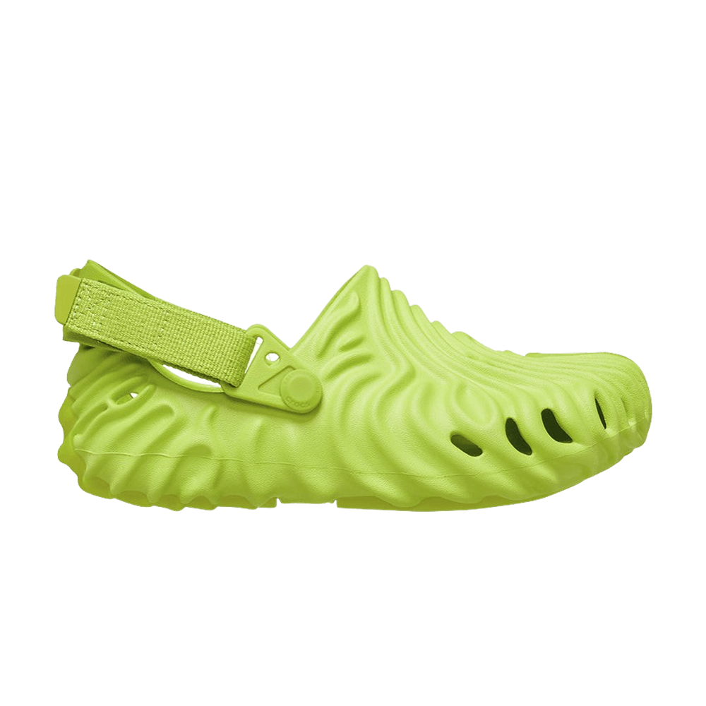 salehe-bembury-x-pollex-clog-kids-slime-pollex-clog-slime-kids