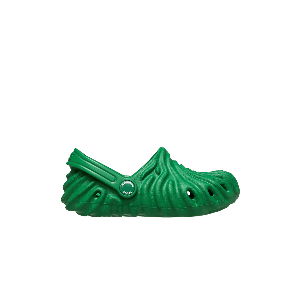 salehe-bembury-x-pollex-clog-toddler-curry-209351-3xr